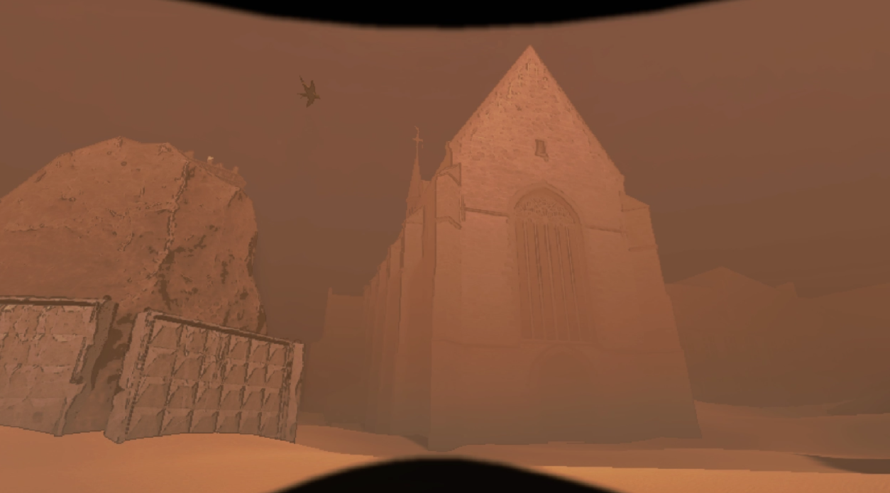 Screenshot_1